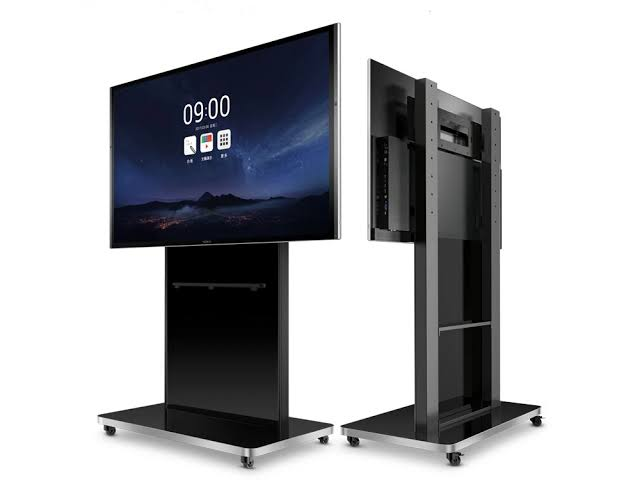 MAXHUB ST23B MAXHUB ST23B